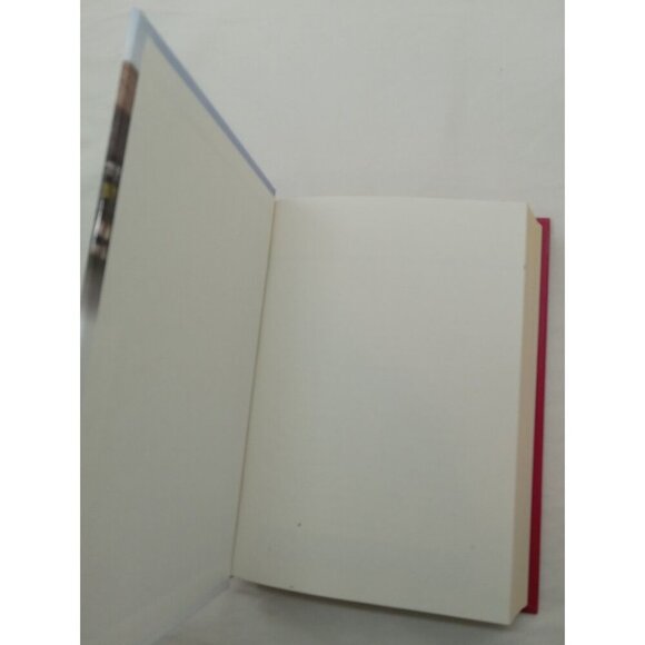 RD Sel Ed HC w/DJ Vol 4 2012 | NM 1st Ed Anthology Suspense Bestseller Drama - Picture 8 of 10